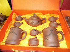 一站式采購指南 廠家批發(fā)低價(jià)格茶具餐具與陶瓷刀，附圖片與茶館搭配建議
