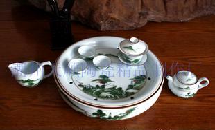 潮州楓溪天順陶瓷精品制作廠 專業(yè)茶具批發(fā)價(jià)格與廠家優(yōu)勢解析