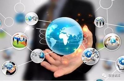 基于“互聯(lián)網(wǎng)+”的常德市農(nóng)民專業(yè)合作社創(chuàng)新農(nóng)業(yè)社會(huì)化服務(wù)體系研究