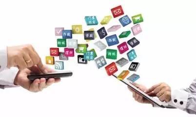 中央深改組28次會(huì)議為文化產(chǎn)業(yè)釋放政策紅利 互聯(lián)網(wǎng)信息服務(wù)迎重大機(jī)遇