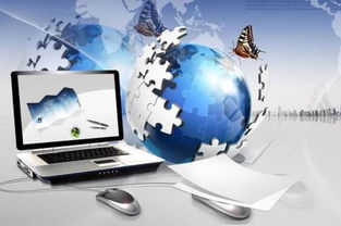 搶占金融增值服務(wù)制高點(diǎn) 打造“有溫度”的互聯(lián)網(wǎng)金融服務(wù)