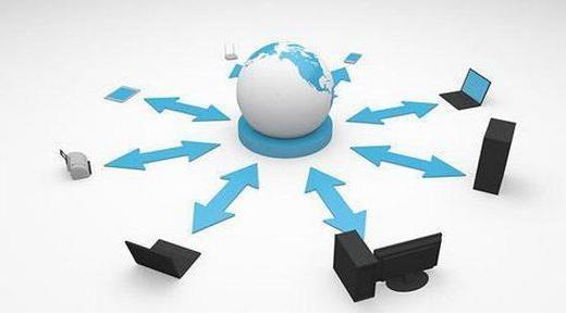 2022年全球云安全服務(wù)市場(chǎng)展望 規(guī)模逼近120億美元，互聯(lián)網(wǎng)信息服務(wù)驅(qū)動(dòng)增長(zhǎng)