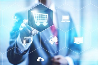 互聯網時代，傳統泵業如何‘泵’出活力