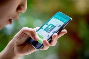 6月1日起，新媒體平臺提供互聯網新聞信息服務合規指南