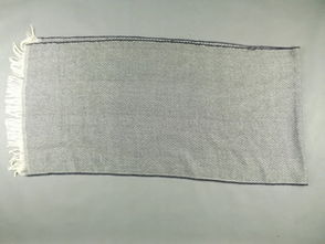貝爾豐配飾產品 貝爾豐配飾產品圖片 貝爾豐配飾怎么樣 最新貝爾豐配飾產品展示 3158創業信息網