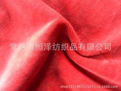 提花天鵝絨報價_提花天鵝絨供應_提花天鵝絨廠商批發-商務聯盟產品頻道